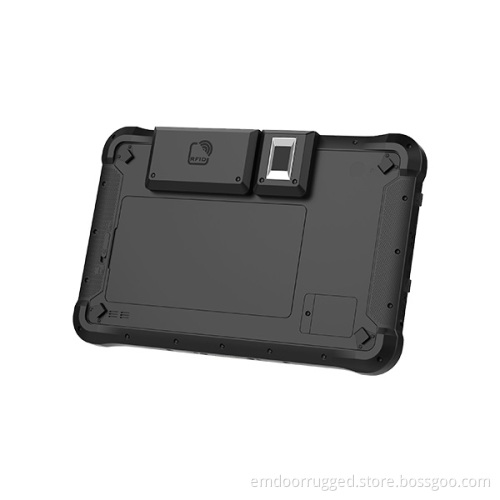 10'' Intel: EM-I15H High-brightness Tablet